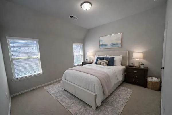 $4,500 | 1304 Damsel Caitlyn Drive, Lewisville, TX 75056