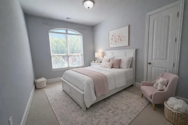 $4,500 | 1304 Damsel Caitlyn Drive, Lewisville, TX 75056