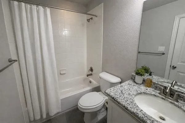 $4,500 | 1304 Damsel Caitlyn Drive, Lewisville, TX 75056