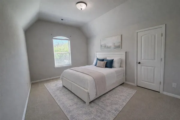 $4,500 | 1304 Damsel Caitlyn Drive, Lewisville, TX 75056