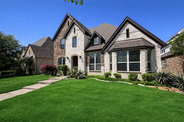 $4,500 | 1304 Damsel Caitlyn Drive, Lewisville, TX 75056