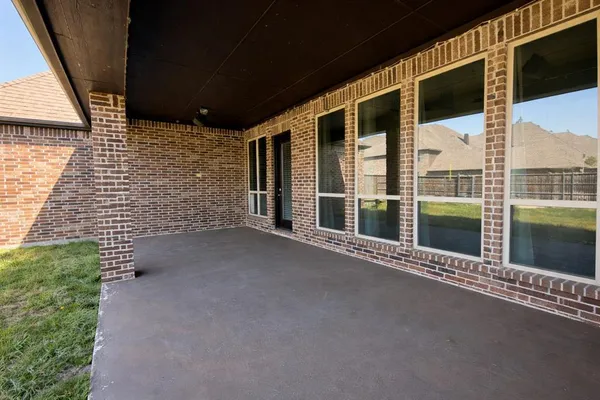 $4,500 | 1304 Damsel Caitlyn Drive, Lewisville, TX 75056