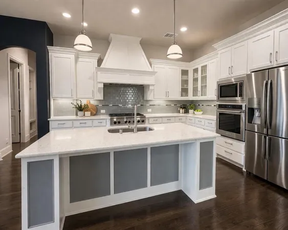 $4,500 | 1304 Damsel Caitlyn Drive, Lewisville, TX 75056