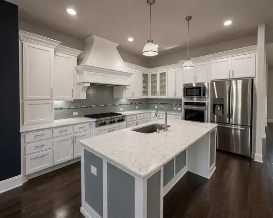 $4,500 | 1304 Damsel Caitlyn Drive, Lewisville, TX 75056