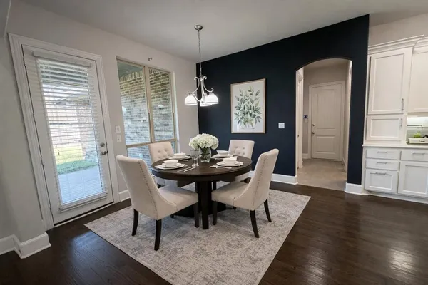 $4,500 | 1304 Damsel Caitlyn Drive, Lewisville, TX 75056