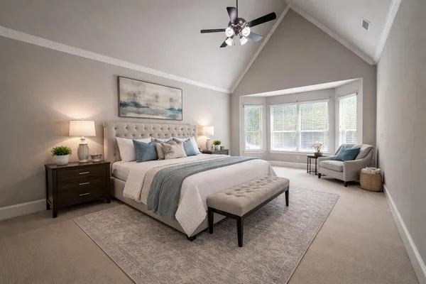 $4,500 | 1304 Damsel Caitlyn Drive, Lewisville, TX 75056