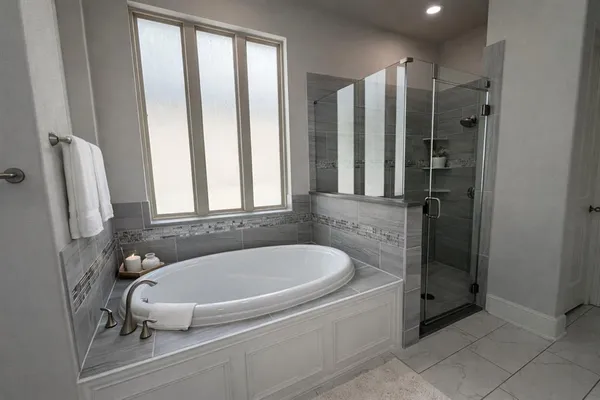 $4,500 | 1304 Damsel Caitlyn Drive, Lewisville, TX 75056