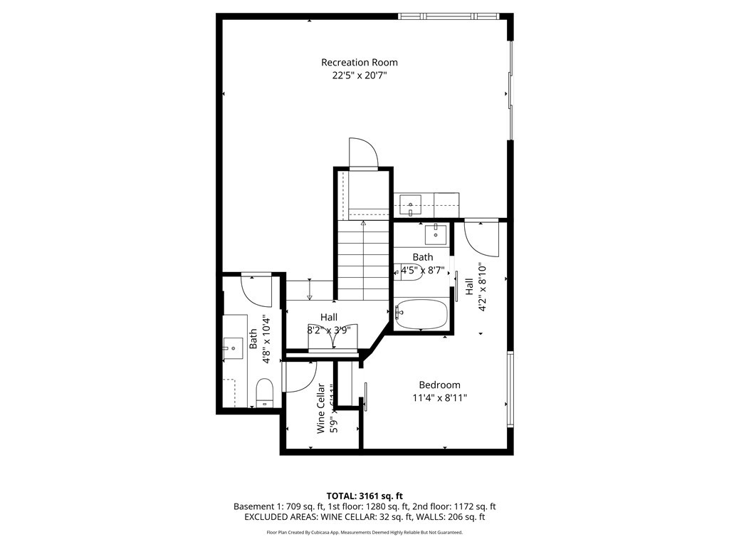 8215 Bass Point Road Bradley, CA 93426 - Photo 32 of 60 Gallery Image 32