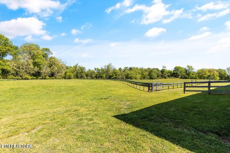 2492 River Road Loudon, TN 37774 - Photo 33 of 37 Level Pasture