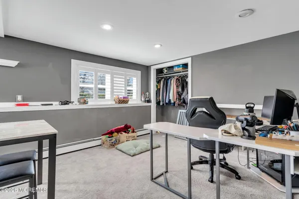 $949,000 | 167 Cloverdale Circle, Tinton Falls, NJ 07724