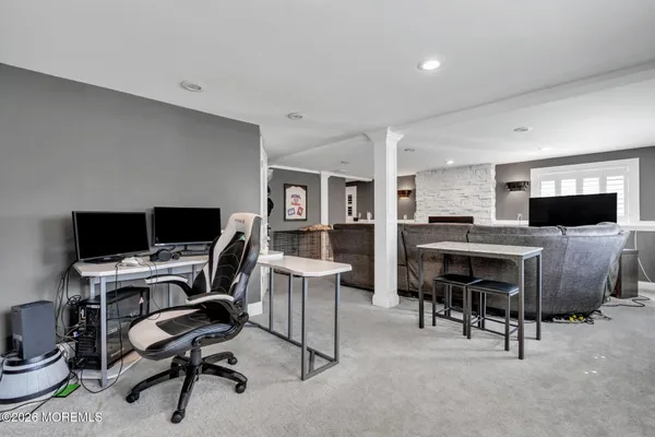 $949,000 | 167 Cloverdale Circle, Tinton Falls, NJ 07724