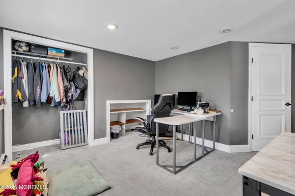 $949,000 | 167 Cloverdale Circle, Tinton Falls, NJ 07724