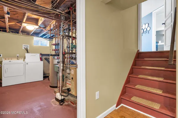 $949,000 | 167 Cloverdale Circle, Tinton Falls, NJ 07724