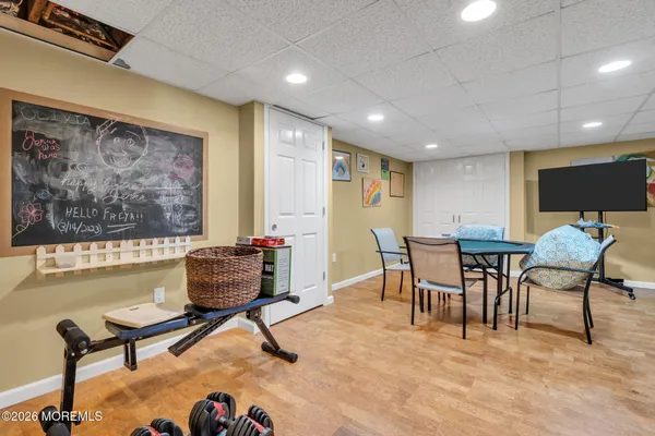 $949,000 | 167 Cloverdale Circle, Tinton Falls, NJ 07724