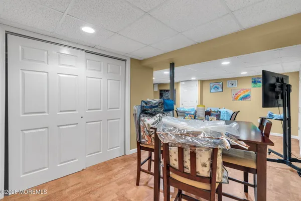 $949,000 | 167 Cloverdale Circle, Tinton Falls, NJ 07724