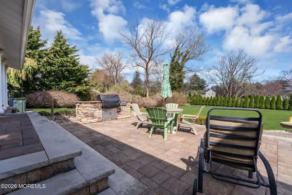 $949,000 | 167 Cloverdale Circle, Tinton Falls, NJ 07724