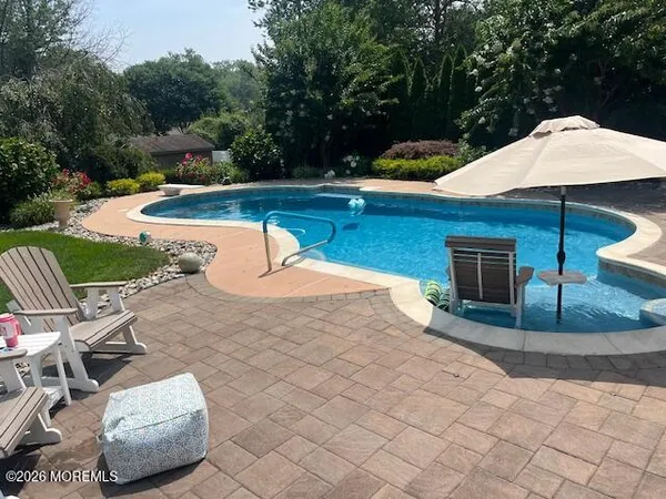 $949,000 | 167 Cloverdale Circle, Tinton Falls, NJ 07724