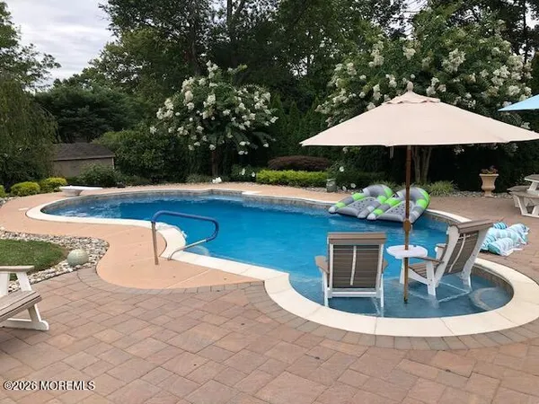 $949,000 | 167 Cloverdale Circle, Tinton Falls, NJ 07724