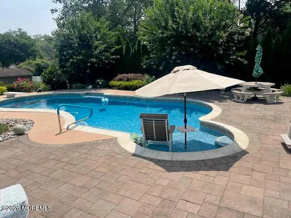 $949,000 | 167 Cloverdale Circle, Tinton Falls, NJ 07724