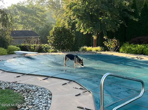 $949,000 | 167 Cloverdale Circle, Tinton Falls, NJ 07724