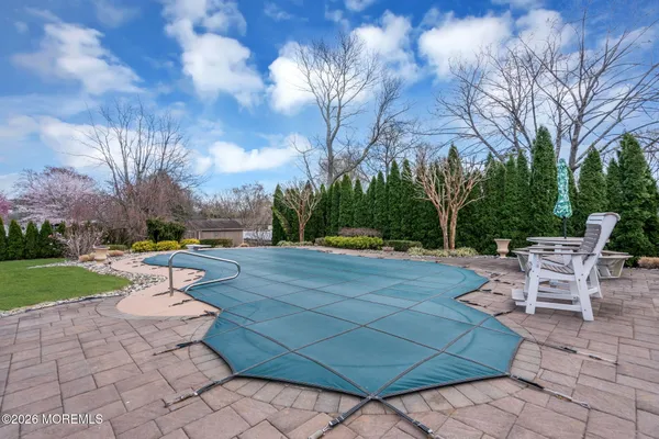 $949,000 | 167 Cloverdale Circle, Tinton Falls, NJ 07724