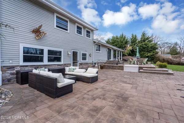 $949,000 | 167 Cloverdale Circle, Tinton Falls, NJ 07724