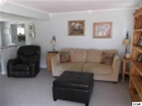 10345 Teachout Road Onsted, MI 49265 - Photo 3 of 16 20097949-2.JPG