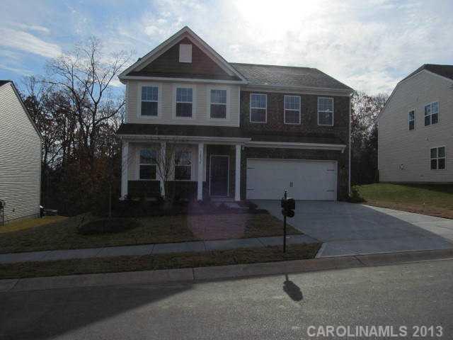 273 Catoctin Road, Unit 69 Rock Hill, SC 29732 - Photo 1 of 3 Gallery Image 1