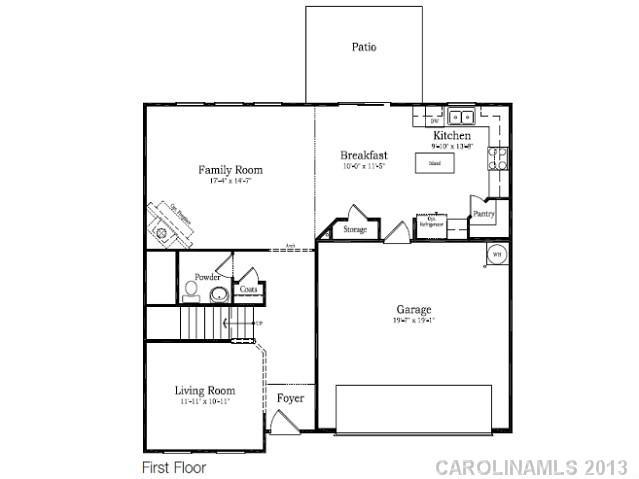 273 Catoctin Road, Unit 69 Rock Hill, SC 29732 - Photo 2 of 3 Gallery Image 2
