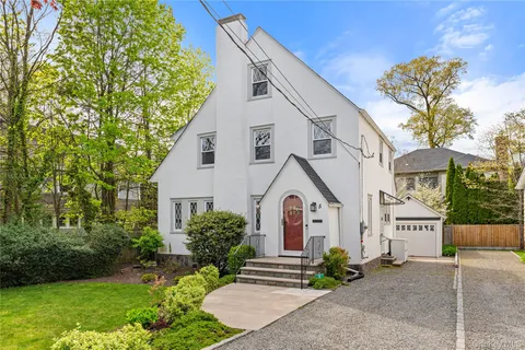 $1,396,000 | 5 Jefferson Road, Scarsdale, NY 10583