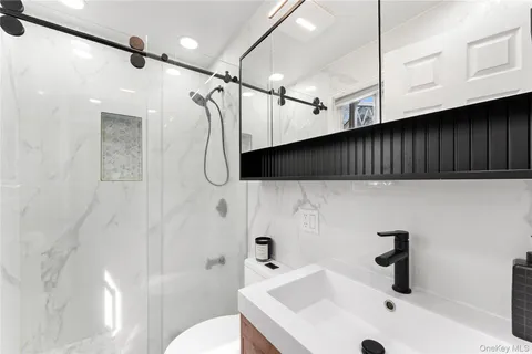 $1,396,000 | 5 Jefferson Road, Scarsdale, NY 10583