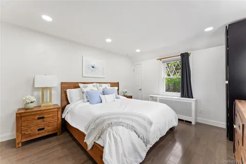 $1,396,000 | 5 Jefferson Road, Scarsdale, NY 10583