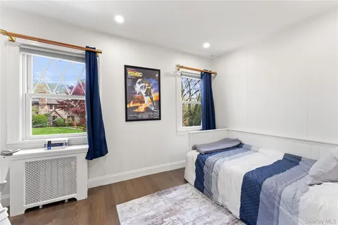 $1,396,000 | 5 Jefferson Road, Scarsdale, NY 10583