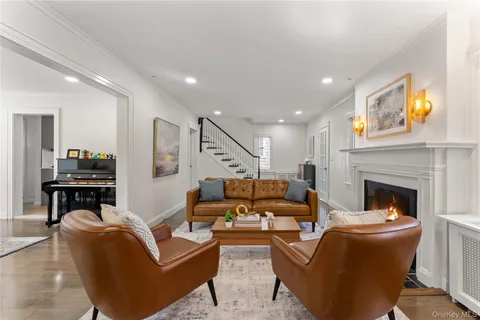 $1,396,000 | 5 Jefferson Road, Scarsdale, NY 10583