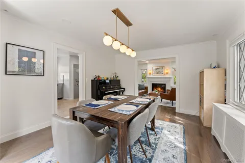 $1,396,000 | 5 Jefferson Road, Scarsdale, NY 10583