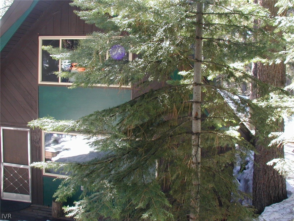 599 Crest Lane, Unit 53 Incline Village, NV 89451 - Photo 26 of 28 Gallery Image 26