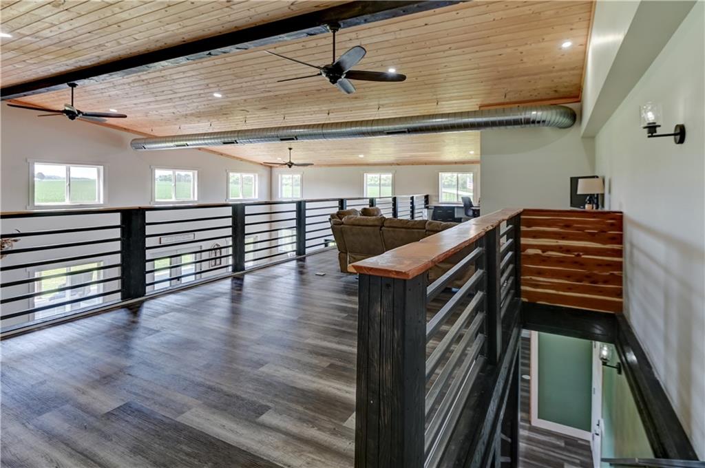 34705 East Mabry Road Buckner, MO 64016 - Photo 29 of 64 Gallery Image 29