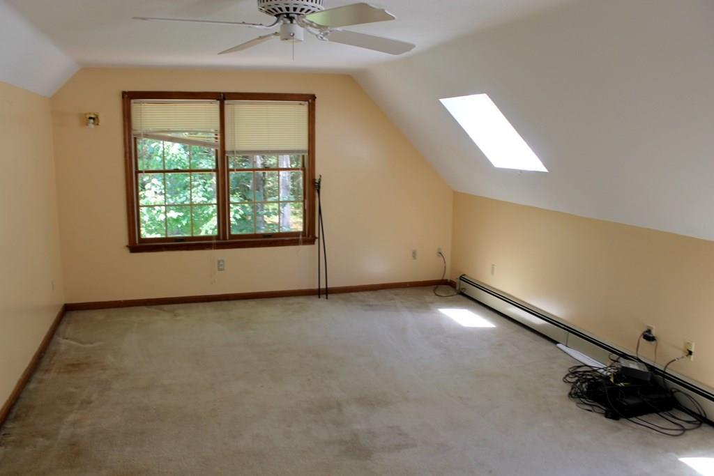 7 River Run Road Sanford, ME 04073 - Photo 7 of 13 Bedroom 2