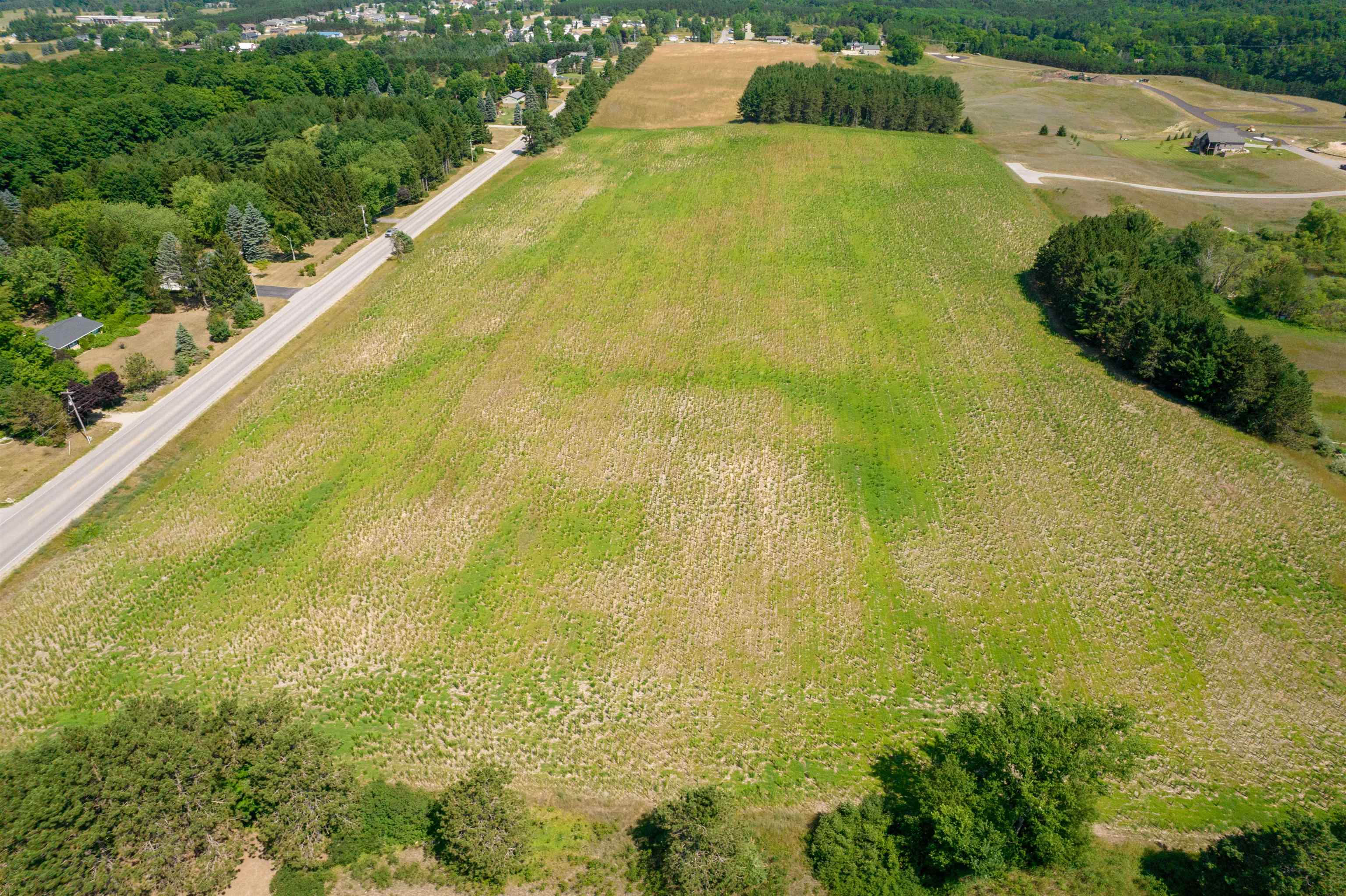 East Long Lake Road Traverse City, MI 49685 - Photo 4 of 19 Gallery Image 4