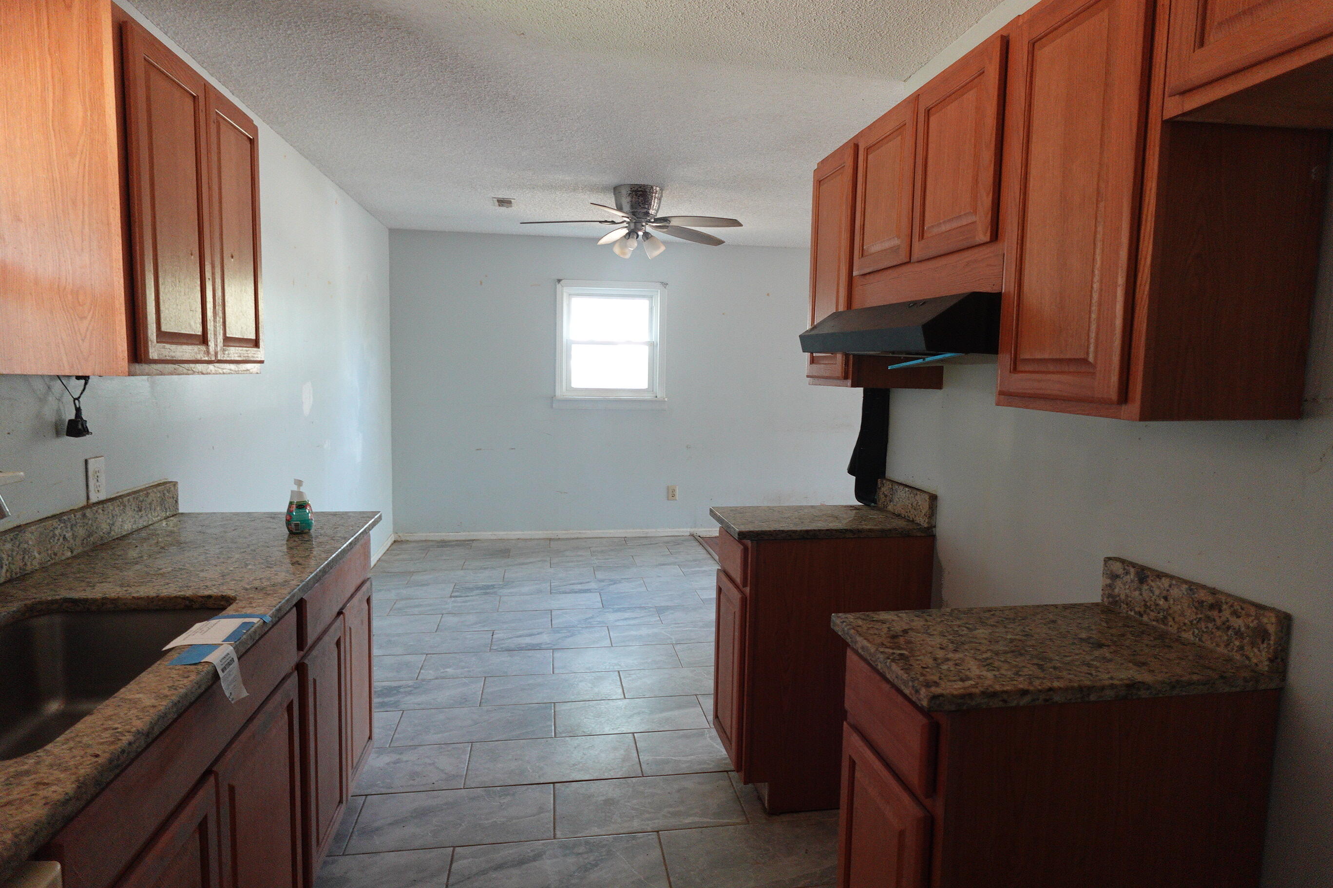 126 John Ammons Road Eastover, SC 29044 - Photo 3 of 9