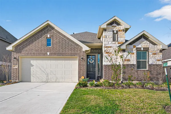 $2,500 | 32226 Cedar Crst Drive, Waller, TX 77484