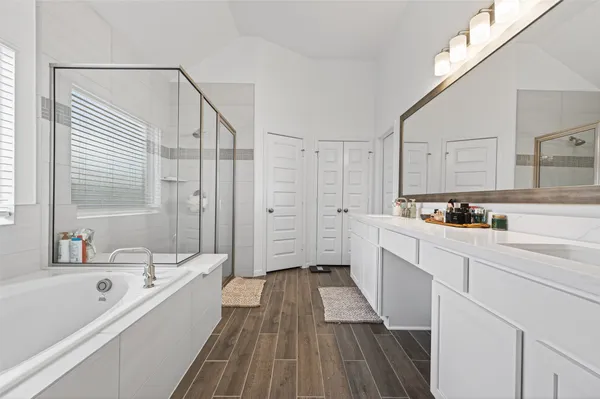 $2,700 | 32226 Cedar Crst Drive, Waller, TX 77484