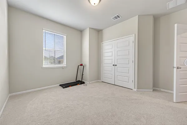 $2,700 | 32226 Cedar Crst Drive, Waller, TX 77484