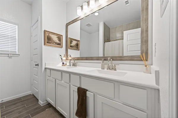 $2,700 | 32226 Cedar Crst Drive, Waller, TX 77484