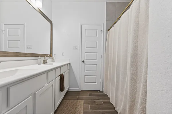 $2,700 | 32226 Cedar Crst Drive, Waller, TX 77484