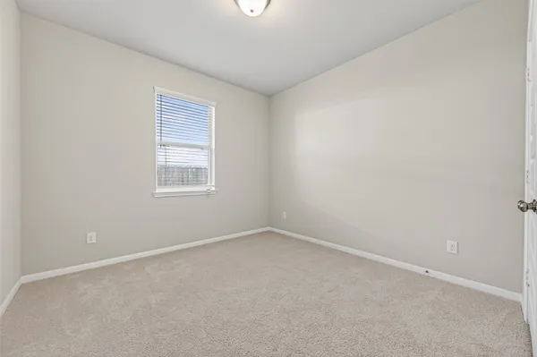 $2,700 | 32226 Cedar Crst Drive, Waller, TX 77484