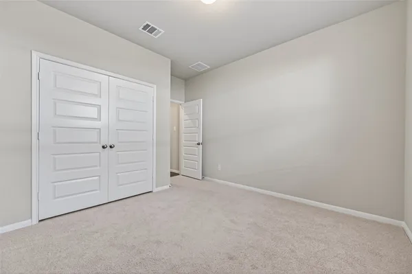 $2,700 | 32226 Cedar Crst Drive, Waller, TX 77484