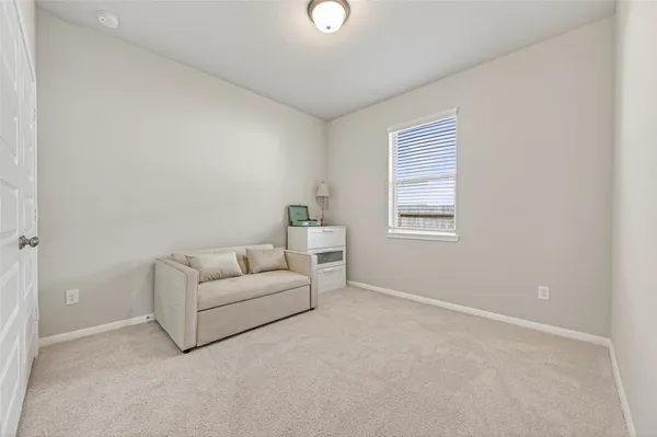 $2,700 | 32226 Cedar Crst Drive, Waller, TX 77484