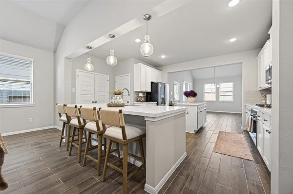 $2,700 | 32226 Cedar Crst Drive, Waller, TX 77484