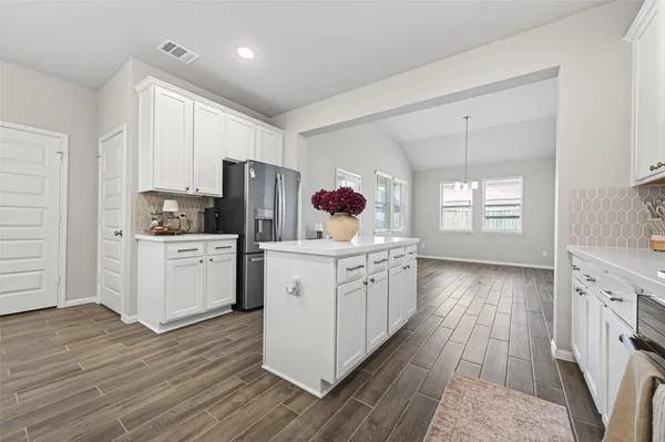 $2,700 | 32226 Cedar Crst Drive, Waller, TX 77484